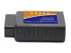 Professional ELM 327 v2 Bluetooth OBD2 Car Diagnostic Scanner Tool