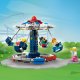 Lego Creator 31389 Ferris Wheel