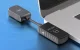 Minix C1 Wireless USB-C to HDMI Video Transmitter (NEO-C1)