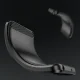 Carbon Case for iPhone 16 Pro Max, Black