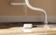 Meross MS405-EU Smart Water Leak Sensor with Hub