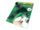 Weed Puller Removal Tool, Durable Weeder