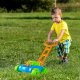 Kids Push Toy, Bubble Lawn Mower, Bubble Blower Machine