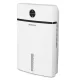 Air Dehumidifier, Moisture Absorber, Berdsen BR-20C