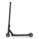 SOKE GO! Stunt Scooter for Pro Tricks and Freestyle, Black