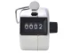 Mechanical Hand Clicker Counter