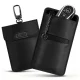 Tech-Protect KLR400 Anti-Theft Car Key Case, Black