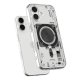 Spigen iPhone 17 Case Ultra Hybrid Mag Neo One