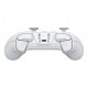 Wireless controler GameSir T4 Cyclone Pro (white)