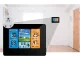 Wireless Weather Station with Hygrometer and Outdoor Sensor