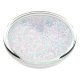 Popsockets 2 Tidepool Halo White держатель и подставка для телефона