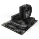 be quiet! Dark Rock Slim CPU Cooler