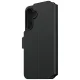 CARE by PanzerGlass Feature Wallet Case for Samsung Galaxy A56 5G, Black