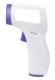 Infrared Thermometer Contactless Digital for Forehead and Surface