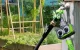 Automatic Hose Timer Rainpoint ITV152 IP55 Waterproof