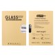 Samsung Galaxy Tab S7 (SM-T870 / T875) / S8 (SM-X700 / SM-X70) Aizsargstikls | Tempered Glass Screen Protector, 0.3mm...