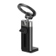 Joyroom JR-ZS413 Magnetic Travel Phone Stand 4.7-7.0\" Black