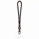 Tech-Protect C11S Rope Phone Wrist Strap - Black