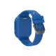 Kids Smartwatch with GPS Tracker Forever See Me! 3 KW-320, blue
