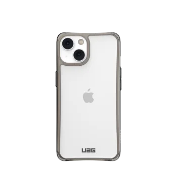 Apple iPhone 14 Plus 6.7'' UAG Plyo Hard Case Cover, Gray