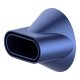 Deerma CF15W Hair Dryer, Blue