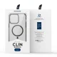 Dux Ducis Clin2 Case for iPhone 14 Plus with MagSafe, Gray