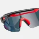 Rockbros Kids Cycling Glasses, Polarized UV400, Black