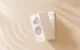 Meross MS605MAT-EU Smart Presence and Motion Sensor Matter over Thread
