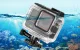 Puluz PU964T Waterproof Housing Case for Insta360 Ace Pro 60m