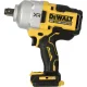 DeWalt DCF961NT-XJ 18V Cordless Impact Wrench T-STAK