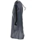 Trizand Folding Camping Chair, Grey