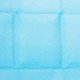 GreenBlue GB495 Pet Training Pads, 60x40cm, 50 pcs