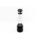 Huslog Cordless Blender TO GO 315W HUS1026 Portable Smoothie Maker