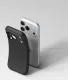 Ringke Onyx MagSafe Case for iPhone 18 Pro / 17 Pro - Black