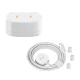 Water leak/flood sensor set ZigBee Sonoff SNZB-05P + Cable WLDC200