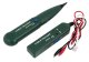 Kabeļu pāru meklētājs | Cable pair finder