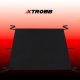 Xtrobb Car Windshield Sun and Frost Cover, Black