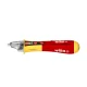 Non-Contact Voltage Tester Wiha Volt Detector, 12 - 1000 V AC