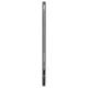 Neewer TL120C RGB LED Light Tube