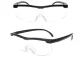 Big Vision Magnifying Glasses 160% Zoom