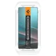 Spigen Glas.TR Ez Fit Privacy Screen Protector for Samsung Galaxy S25 Ultra (2-Pack)