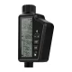 Smart Wi-Fi Irrigation Controller Avatto SWT60-EU LCD Screen