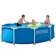 Intex 28202 Frame Pool, 305 x 76 cm