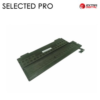 Notebook Battery for A1245, 4600mAh, Extra Digital Selected Pro