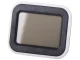Digital Electronic Clock with Alarm and LCD Display