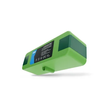 Newell IRB5678VX Battery for iRobot Roomba (500-800 Series)