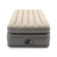 Intex 64162Nd Air Mattress with Built-in Pump, 191x99x51 cm