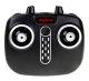 RC Dron Syma X20P 2,4GHz