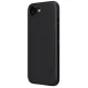 Nillkin Super Frosted Shield Pro Case for iPhone 16e / 17e - Black