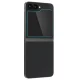 Spigen Glas.tR EZ Fit Tempered Glass for Samsung Galaxy Z Flip 6 (2 pcs)